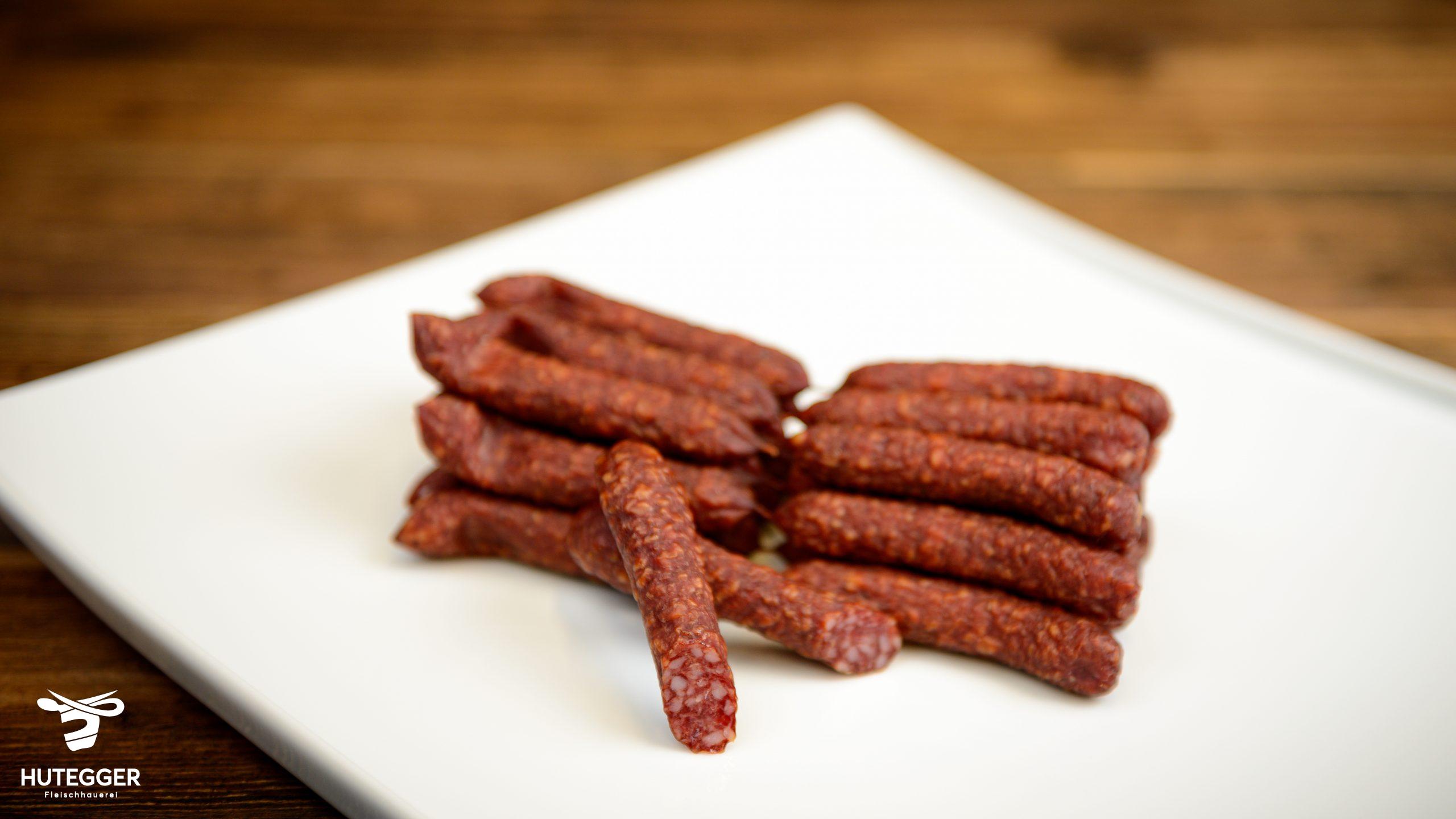 Hirschbeisser Hiasl – Bild 2